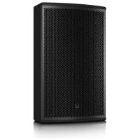 Активная акустическая система Turbosound NuQ102-AN