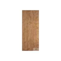 Плитка Eterno Wood Ocher 03 25х60 (R0443K29603)