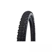 Покрышка 28x1.75 (47-622) Schwalbe SMART SAM PLUS DD, GreenGuard B/B-SK HS476 ADDIX 67EPI B