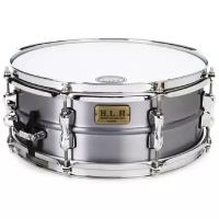 TAMA LAL1455 S.L.P. ALUMINUM 5,5`X14` малый барабан, алюминий