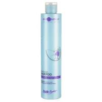 Шампунь для волос с минералами и экстрактом жемчуга (Hair Company Hair Light Mineral Pearl Shampoo) – 250 мл