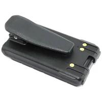 Аккумулятор для Icom IC-F3001, IC-F4001, IC-F3003, IC-F4003 (BP-264, BP264) 2000mAh 7.2V Ni-Mh