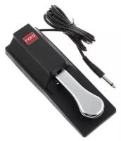 Педаль сустейна Clavia Sustain Pedal