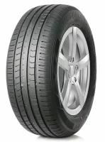 205/50R17 Leao (LingLong) Nova-Force HP100 93V XL