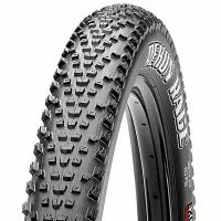 Покрышка Maxxis Rekon Race 27.5x2.35 TPI 120 кевлар EXO/TR (ETB00230500)