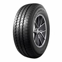 Antares SU-810 185/0 R14C T102/100