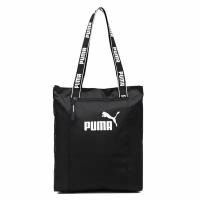 Сумка на плечо Puma 090267 черный