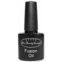 Масло для кутикулы Alex Beauty Concept FUSION OIL, 7.5 мл