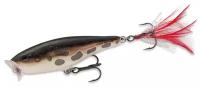 Rapala Skitter Pop SP07-F