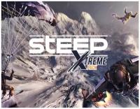 Steep - Extreme Pack (DLC)