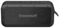 Портативная bluetooth-колонка Tronsmart Force Pro 60W Black