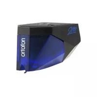 Ortofon 2M Blue