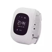 Часы Smart Watch+SIM Q50