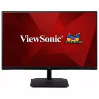 Монитор ViewSonic VA2432-H (VS17789)