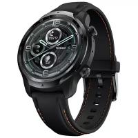 Умные часы Mobvoi TicWatch Pro 3 GPS