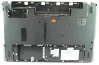 Acer Aspire E1-571 E1-571G E1-521 E1-531 E1-531G 15.6" поддон, нижняя часть корпуса новая оригинал