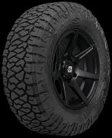 Maxxis 265/65R17 120/117Q MT772 Razr (10PR)