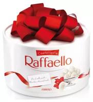 Raffaello Торт Т20 конфеты 200 г