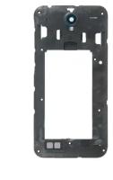 Frame / Внутренняя средняя рамка для Asus ZenFone Go ZC451TG