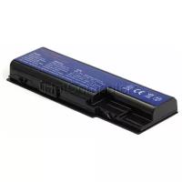 Аккумуляторная батарея для ноутбука Acer AS07B31