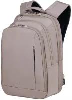 Рюкзак для ноутбука 14.1" Samsonite KH1-08002