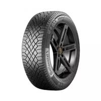 Continental 175/65R14 86T Viking Contact 7 (XL)