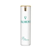 Valmont Prime Lip Repair Восстанавливающий крем для губ 15 мл