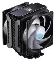 Кулер для процессора CoolerMaster MasterAir MA612 Stealth (MAP-T6PS-218PK-R1)