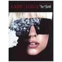 "Lady GaGa: The Fame (PVG)"