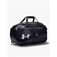 Сумка спортивная Under Armour Undeniable Duffel 4.0 Medium