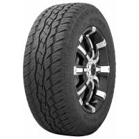 225/75R15 102T Toyo Open Country A/T Plus