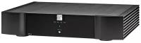 Усилитель мощности SIMaudio Moon NEO 330A Power Amplifier Black