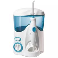 Ирригатор Waterpik WP-100ЕU