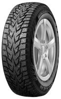 Шина Nexen Winguard Winspike WS62 SUV 225/60 R18 100T зимняя шип