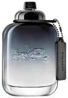 Coach туалетная вода Coach for Men, 100 мл