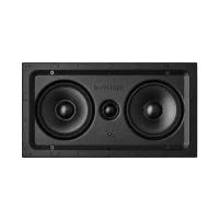 Колонка встраиваемая Dynaudio P4-LCR50