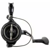 Катушка для рыбалки Shimano 19 Vanquish FB 2500SHG, безынерционная, для спиннинга, на щуку, окуня, судака, форель