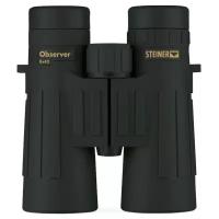 Бинокль Steiner Observer 8x42