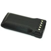 Аккумулятор для Kenwood NX-210 (KNB-32A KNB-54N) 2100mah 7,2V Ni-MH