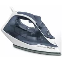 Утюг Tefal FV2837E0 EXPRESS STEAM