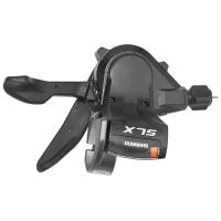 Манетка для велосипеда Shimano SLX SL-M660 3 (левая) ma015