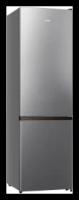 двухкамерный холодильник Холодильники Gorenje NRK620FES4