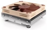 Кулер для процессора Noctua NH-L9i