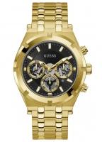 Наручные часы GUESS