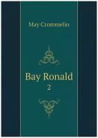 Bay Ronald. 2