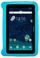 Планшет PRESTIGIO Smartkids PMT3997 Blue