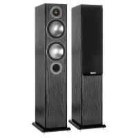 Напольная акустика Monitor Audio Bronze 5