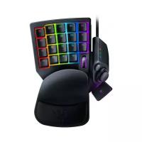 Игровая клавиатура Razer Tartarus Pro RZ07-03110100-R3M1 (Black)