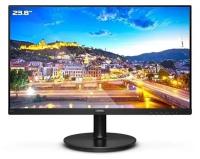 Монитор 23,8" PHILIPS 242V8LA (00/01) (242V8LA (00/01))