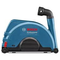 Кожух для пылеудаления Bosch GDE 230 FC-S Professional, 1600A003DL